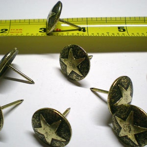 60mmx82mm Brass Tacks,door Nails,upholstery Tacks,decorative Tacks,thumb  Tacks,large Brass Tacks,furniture Tacks,tacks,upholstery Nails 