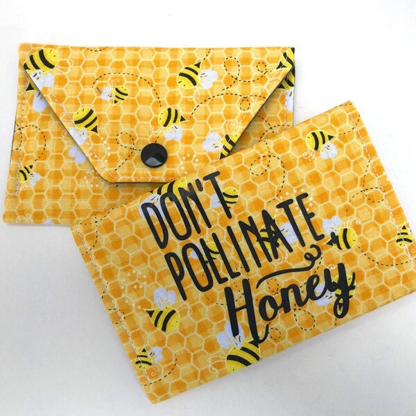 Birth Control Case Etsy