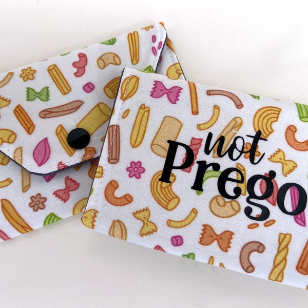 Birth Control Case Etsy