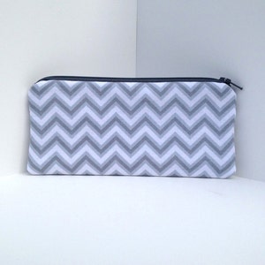 Tampon Case / Sunglass Case / Zipper Purse