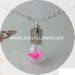 see more listings in the ketting// section