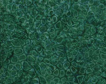 Kokopelli Fabric Etsy