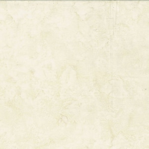 May include: A textured, off-white background with subtle variations in tone and texture. The surface appears aged, with slight discoloration and a vintage aesthetic. The overall effect is a neutral, slightly aged backdrop.