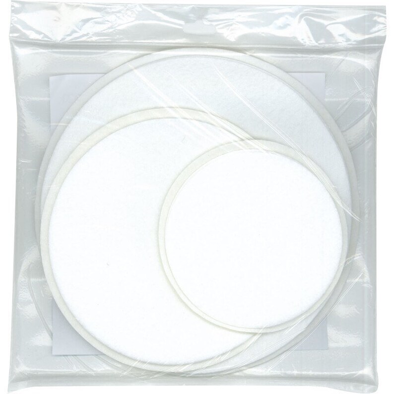 BUCKETS & BOWS Bosal Crafttex Inrform Single Sided Fusible Etsy