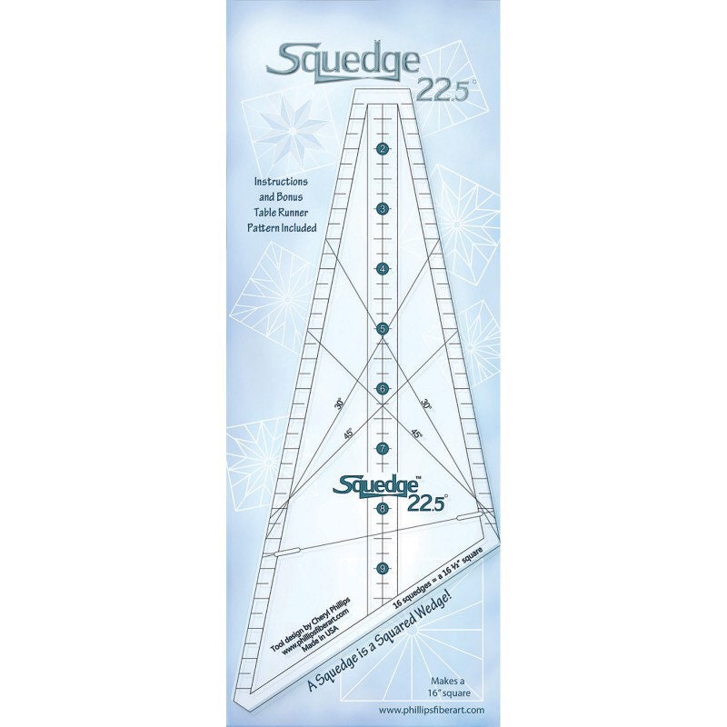 JKOS ∣ Triangle Ruler ∣ 29cm Etched Scale ∣ Patternmaking