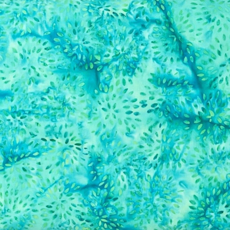 Island Batiks 0 main image 0