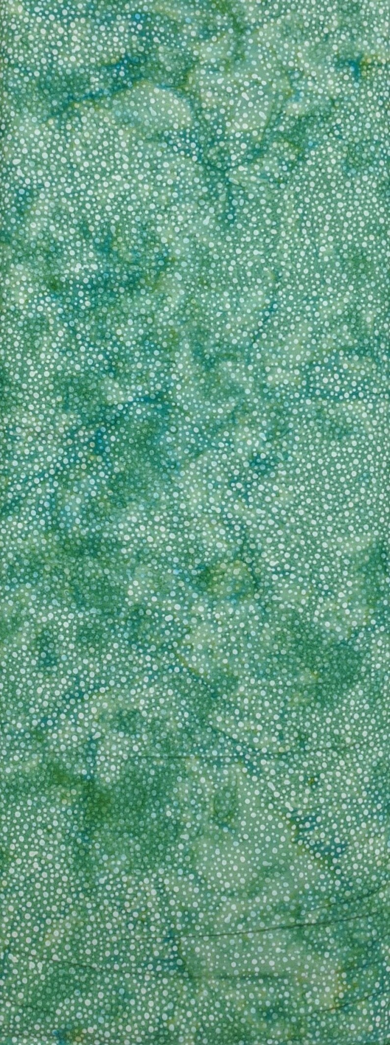 5 29 Jade Green Blue Ocean Water Sea Lagoon Pond Teal Turquoise Hoffman California Watercolor Blender Batik Dot Fabric Bali Dots Craft Supplies Tools Dyeing Batik Delage Com Br 5 29 Jade Green Blue Ocean Water Sea Lagoon Pond Teal Turquoise Hoffman California Watercolor Blender Batik Dot Fabric Bali Dots Craft Supplies Tools Dyeing Batik Delage Com Br