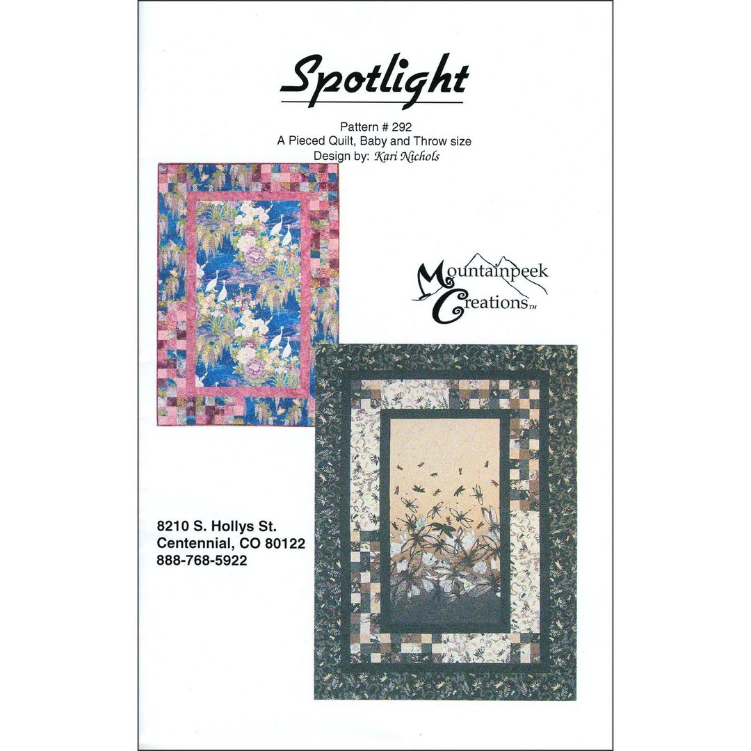 新品★Peak PatchworkQuiltedNORAGICoat 91QcOJ0Kz3L._UF894,1000_QL80_.jpg