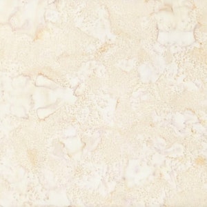 May include: A seamless pattern featuring a textured, abstract design in shades of cream and beige. The pattern has a mottled appearance with irregular shapes and a subtle, organic feel, suitable for fabric or wallpaper.