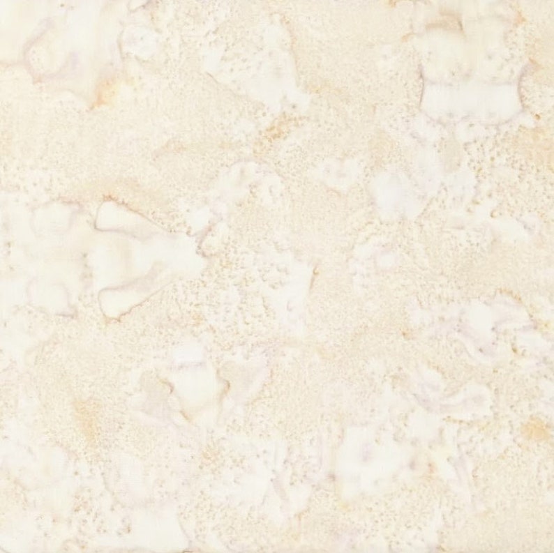 Puede incluir: Un patr&oacute;n sin costuras con un dise&ntilde;o abstracto texturizado en tonos crema y beige. El patr&oacute;n tiene una apariencia moteada con formas irregulares y una sensaci&oacute;n sutil y org&aacute;nica, adecuado para tela o papel tapiz.