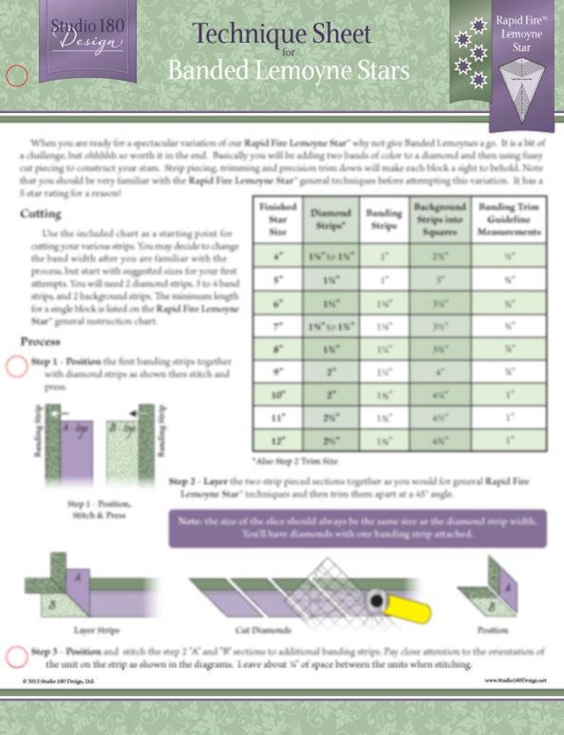 Genotech testo tech. Technical data sheet catalyst. Technical data sheet образец. Technique sheets. Spec sheet template.