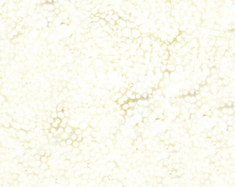 Island Batik - IB Sugar - Neutrals - Stones Pebbles Tan Cream Beige Light Brown Tonal