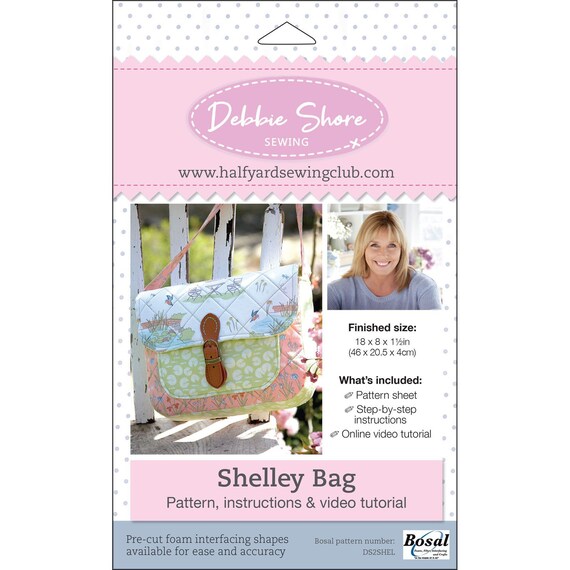 Debbie shore clutch bag hot sale