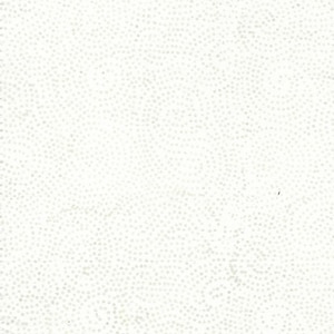 Island Batik - IB Sprinkles - Neutrals - Swirling Paisley Blender Dots Windy Swirl Tonal White Ivory Tan Beige Gray Khaki Off Wind Dusty