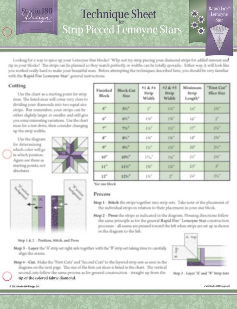 Product data sheet. Technical data sheet. 5. Technical data sheet катализатор. Specification sheet.