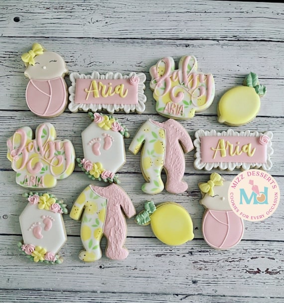 COOKIE クッキー専門店ｃｈｅｚ－ｍｏｉ様　　③オーダー専用ページ BOX ｜Atelier10mois （クッキーボックスクロリ） COLORIS 棚・シェルフ・ラック