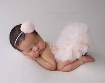 born baby dress