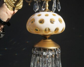 フェントン fenton 吊り下げランプ コインドット USA 一生物 il_340x270.3600544865_8mrf.jpg