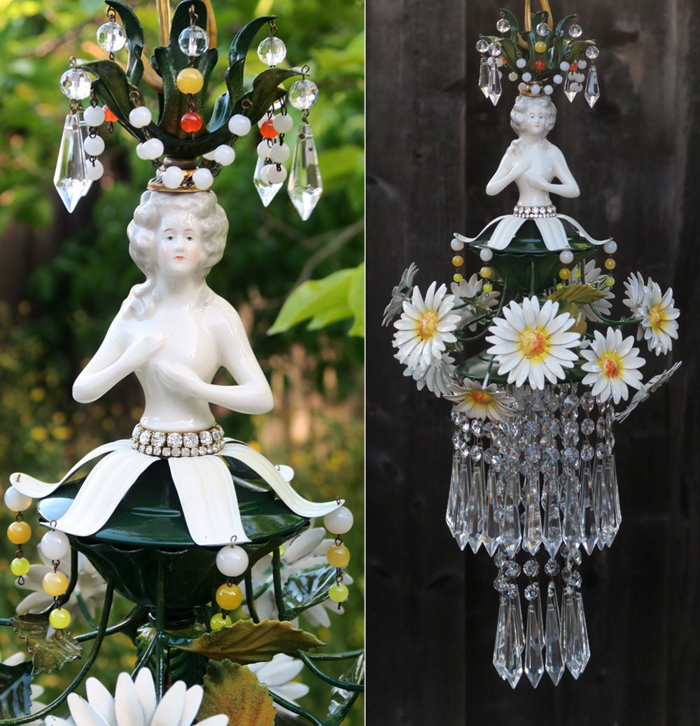 アクセサリー vintage S925 flare pendant top gimmick vintage S925 flare pendant top gimmick