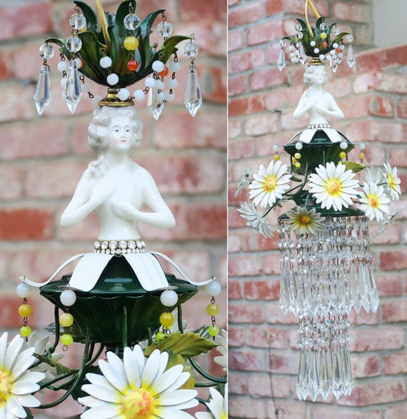 アクセサリー vintage S925 flare pendant top gimmick アクセサリー vintage S925 flare pendant top gimmick ch009_1.jpg