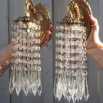 Sconces