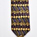 see more listings in the Designer Neckties  section