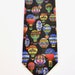 see more listings in the Designer Neckties  section