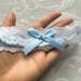 see more listings in the Single Garters section