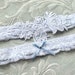see more listings in the Garter Sets section