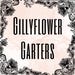 Owner of <a href='https://www.etsy.com/shop/GillyflowerGarters?ref=l2-about-shopname&from_page=listing' class='wt-text-link'>GillyflowerGarters</a>