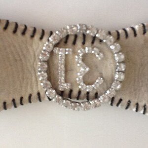 Bracelets Vintage d'occasion | Collector Square
