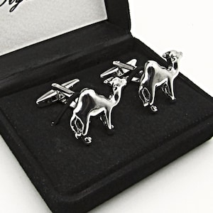Kamel Manschettenknöpfe, Tier Camel Manschettenknöpfe, Hochzeit Manschettenknöpfe, Herren Manschettenknöpfe, Geschenk für Männer, Tier Manschettenknöpfe