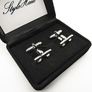 Gemelos Gafas, Gemelos Montura Gafas, Gemelos Hombre, Regalo Hombre, Gemelos Gafas, Gemelos Optica, Gemelos Regalo