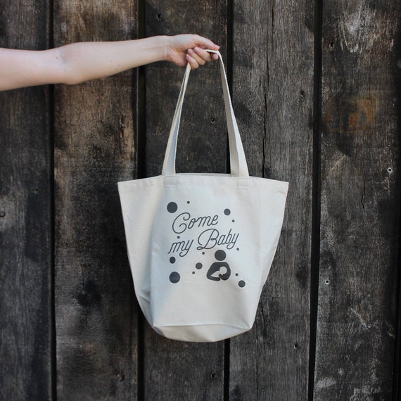 Fiestas Y Ocasiones Especiales Regalo Personalizado Maternidad Algodon Tote Bag Cualquier Nombre Casa Jardin Y Bricolaje Ymcbaobi4bxa9neq50keo Com Fiestas Y Ocasiones Especiales Regalo Personalizado Maternidad Algodon Tote Bag Cualquier Nombre Casa Jardin Y Bricolaje Ymcbaobi4bxa9neq50keo Com