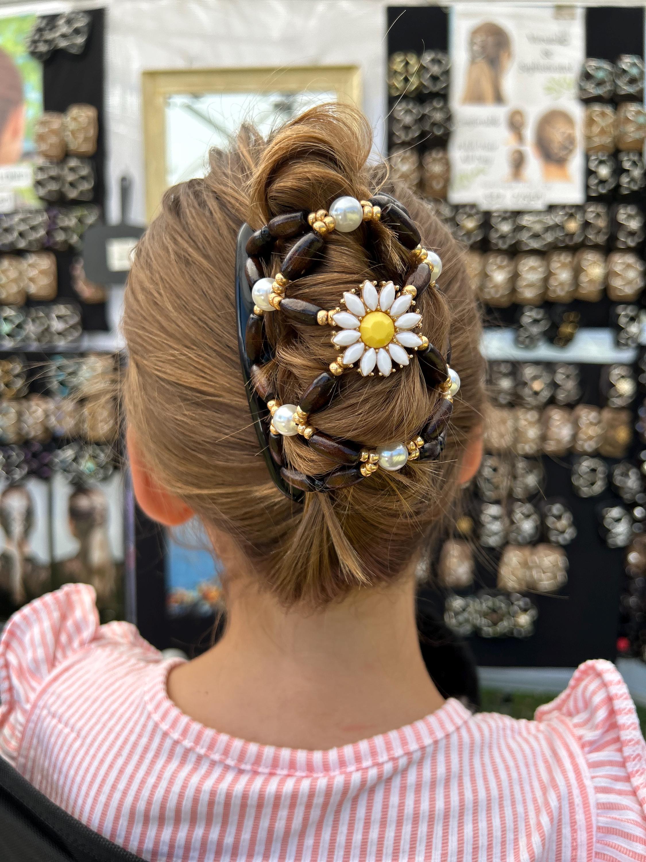 FancyCombs - Etsy display picture 1