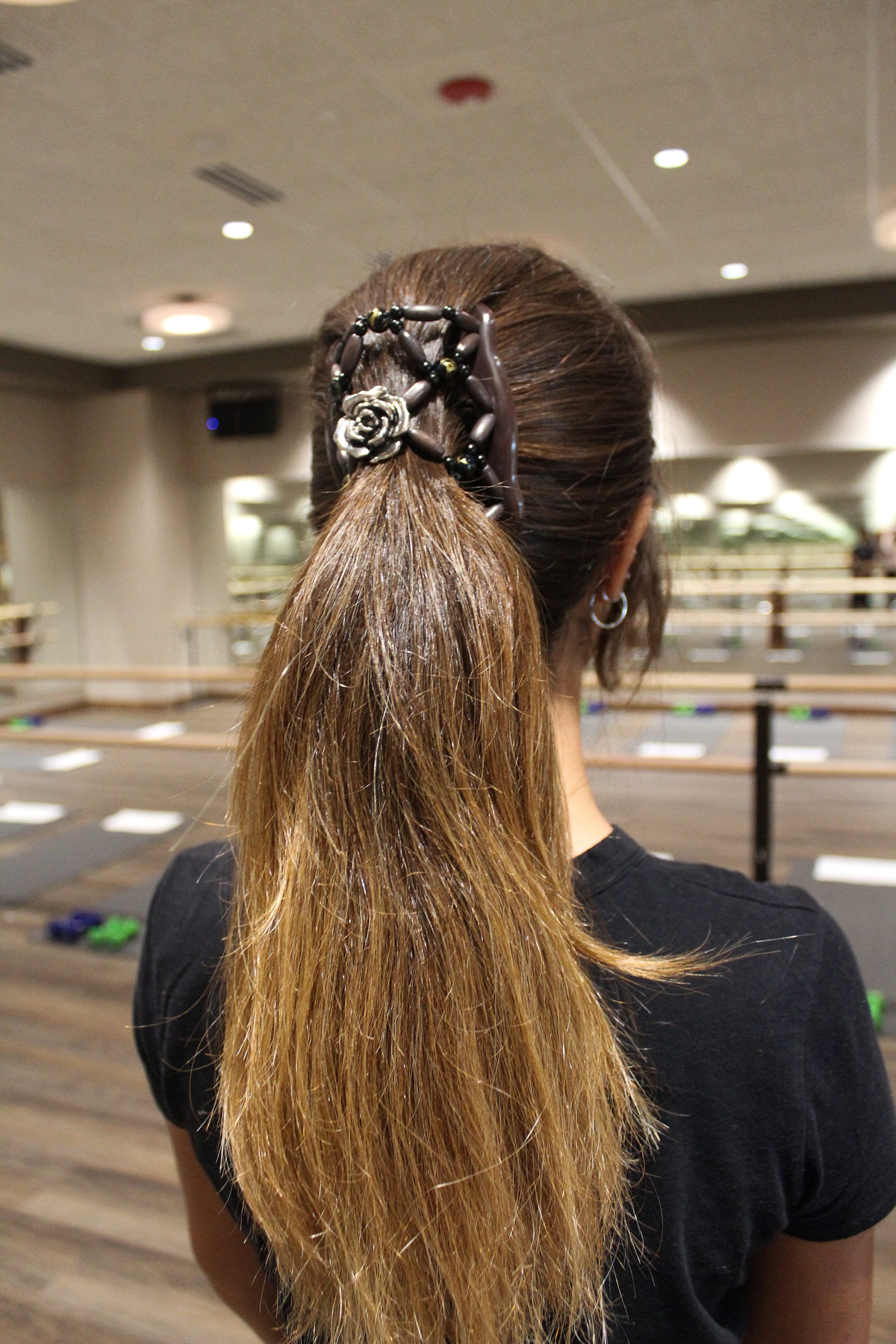 Spille E Fermagli Bambina | Migliori Offerte Online - Foto 5