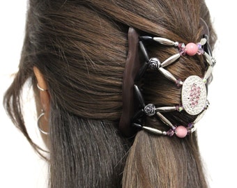 【最安値挑戦】 il_340x270.3446654105_lsjq.jpg ヘアアクセサリー