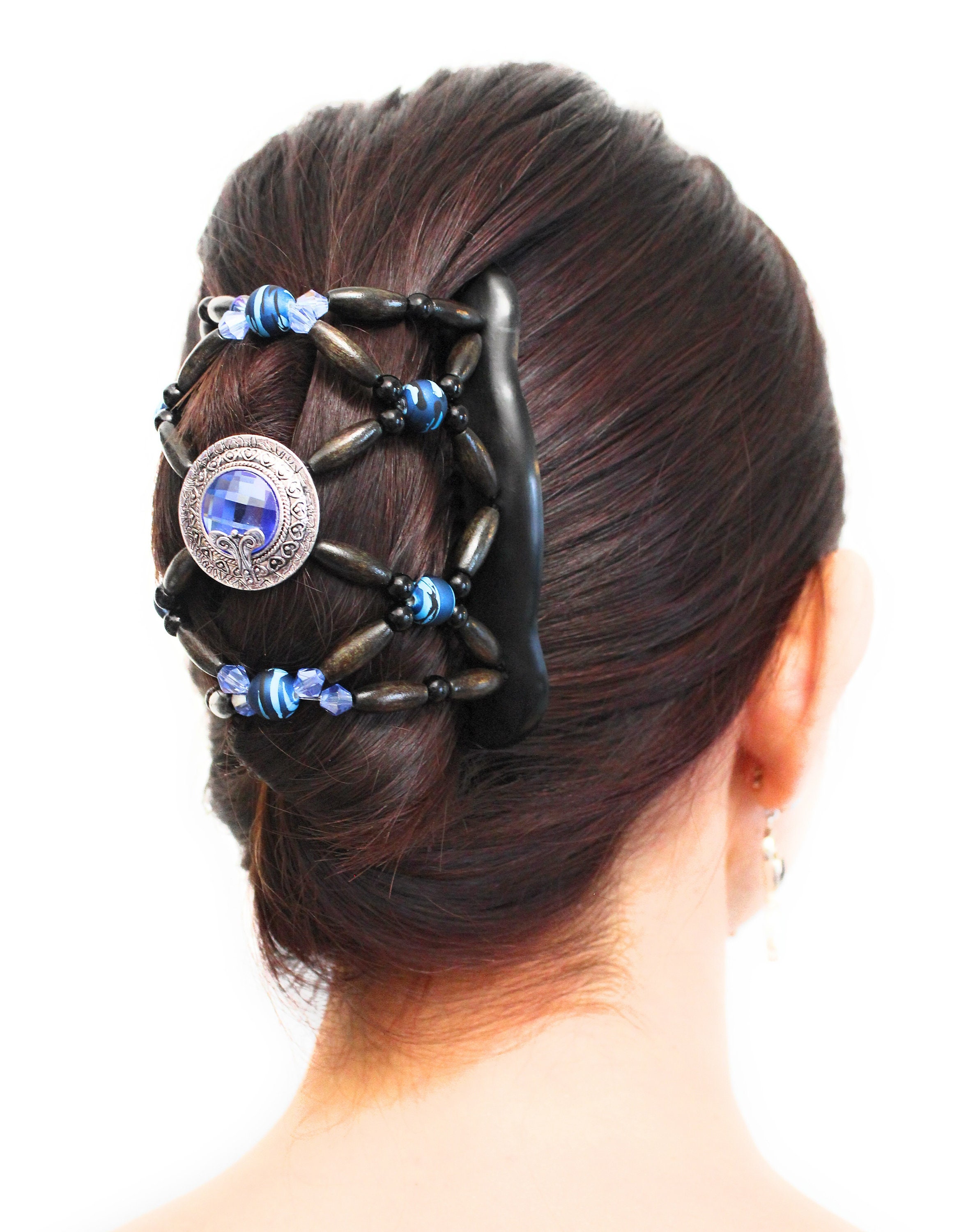 Buy FANCY COMBS Wooden Thick Hair Clips the Best Hair Accessories Online in India - Etsy Buy FANCY COMBS Wooden Thick Hair Clips the Best Hair Accessories Online in India - Etsy