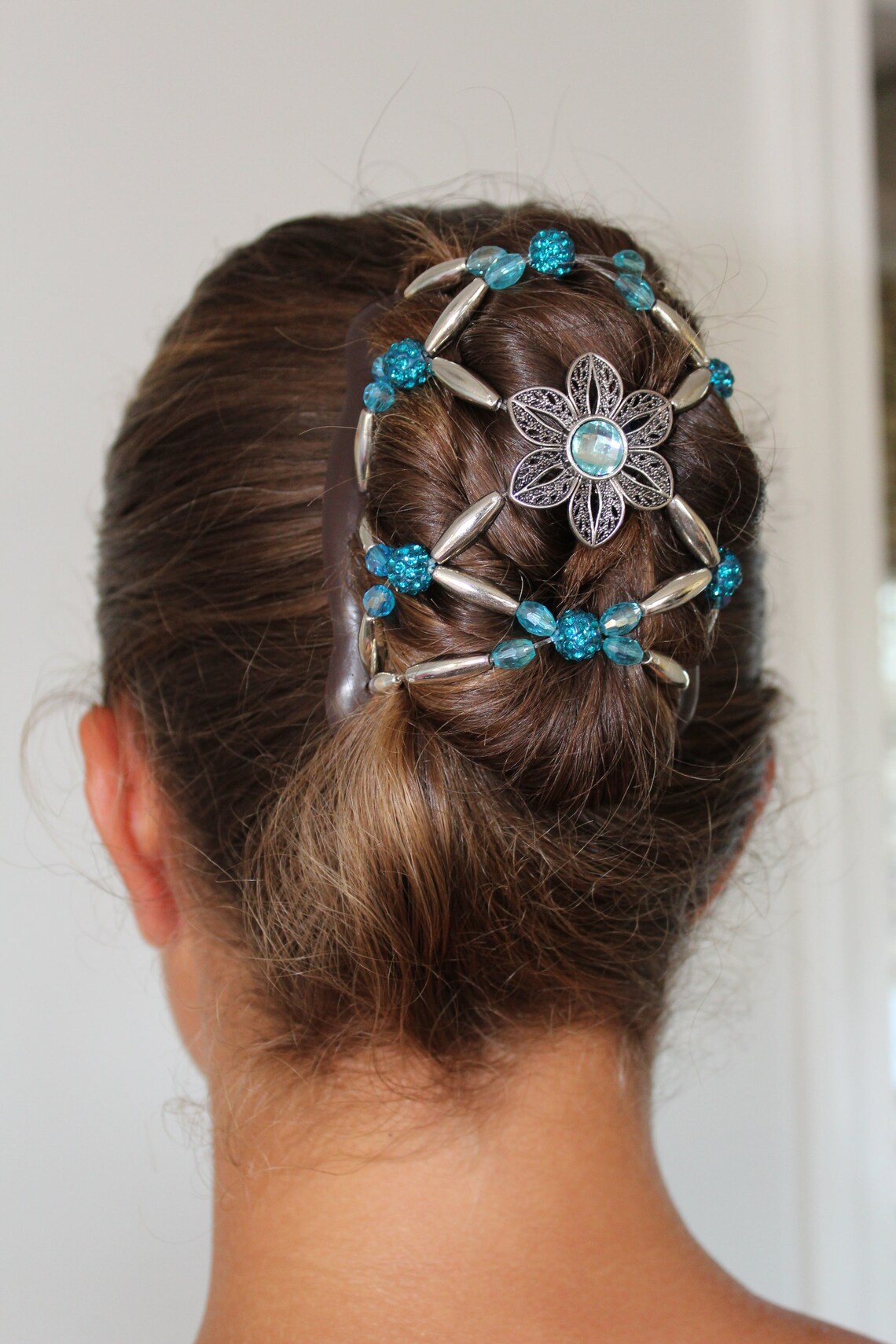 Fancy Hair Clip for Women Hair Combs to Hold Your Hair Up All Etsy