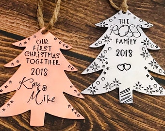 keepsake ornament etsy