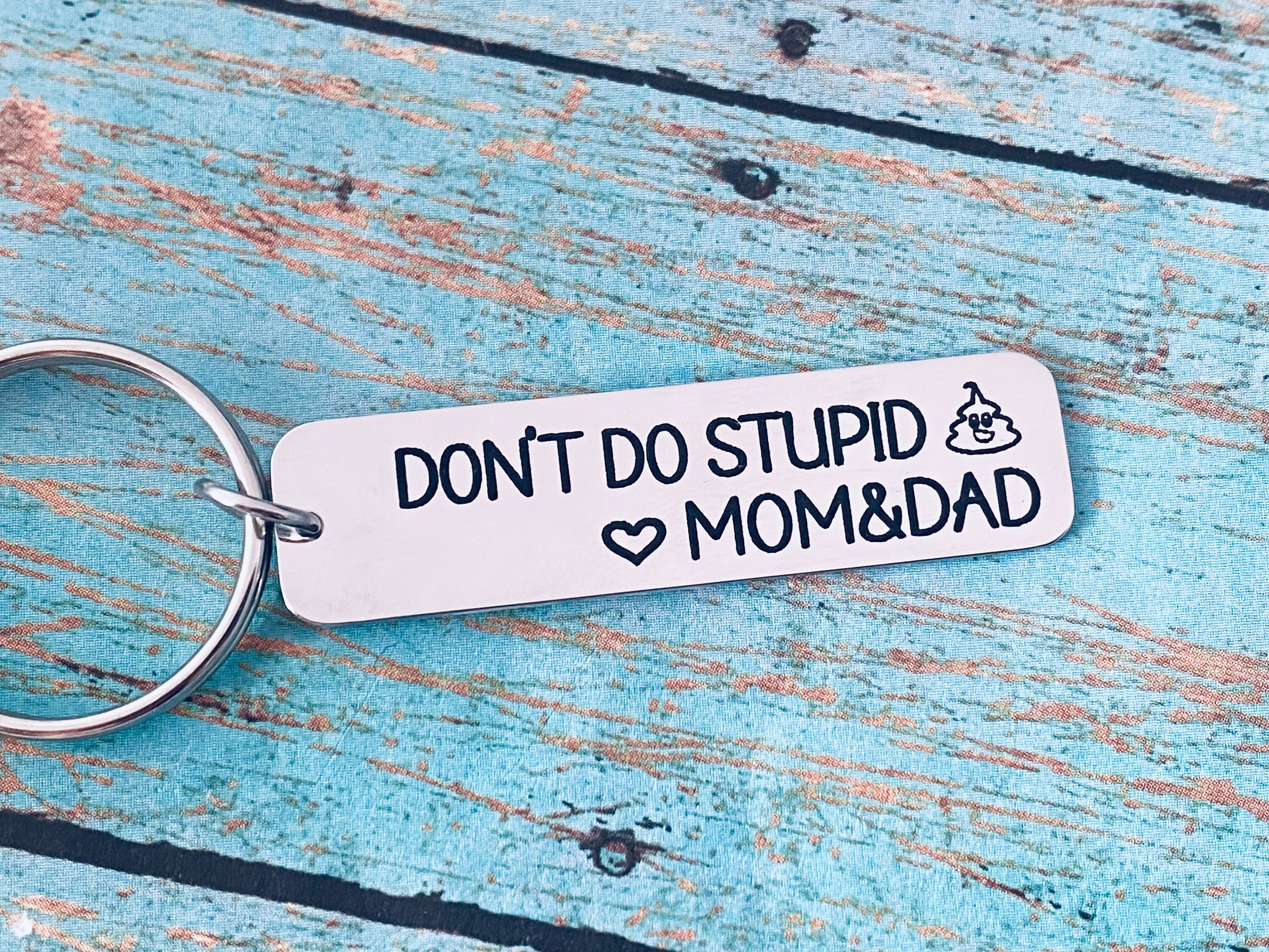 Kathleen Hanna Quote: “My mom wasn't, like, she was reading all these  historical romance novels the majority of the time. She read a feminist...”, image size:2992x2244