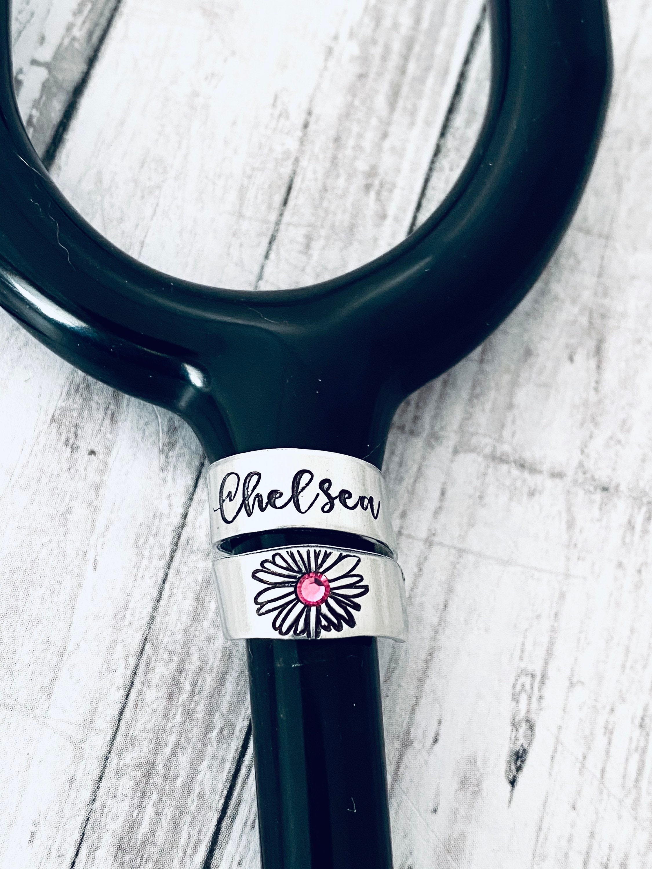 Littman Jewelry - Etsy