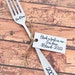see more listings in the Hand stamped silverware section