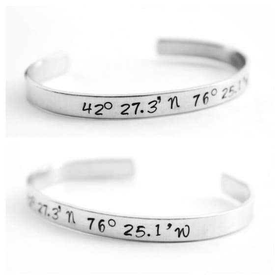 unicorn medical alert bracelet