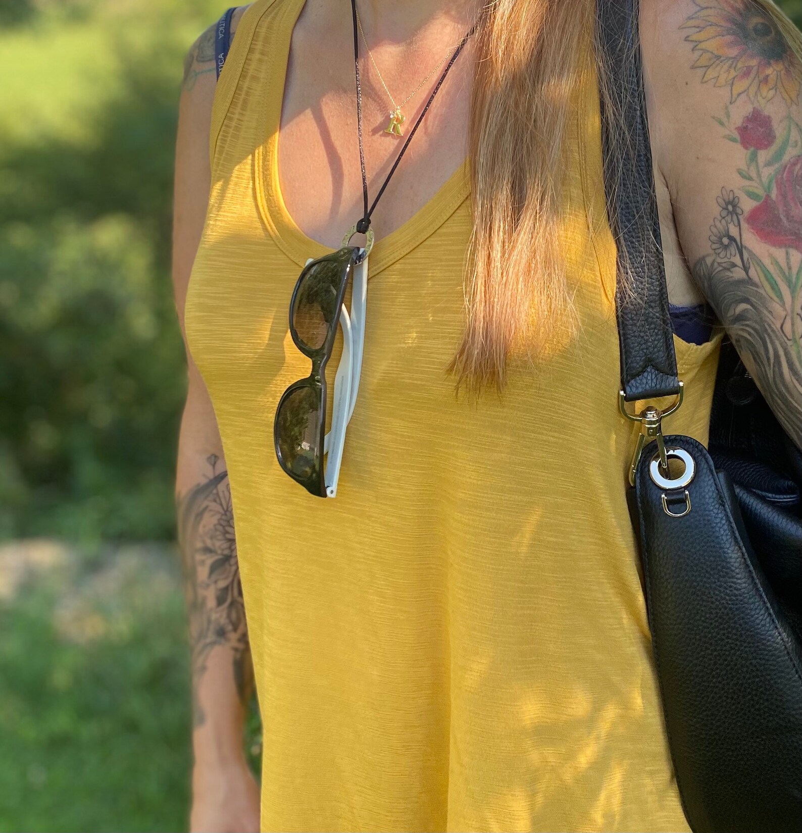 Eyeglasses Necklace Glasses Holder Glasses Necklace Loop Etsy