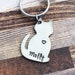 see more listings in the Key chains section