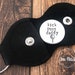 see more listings in the Hand stamped Items section