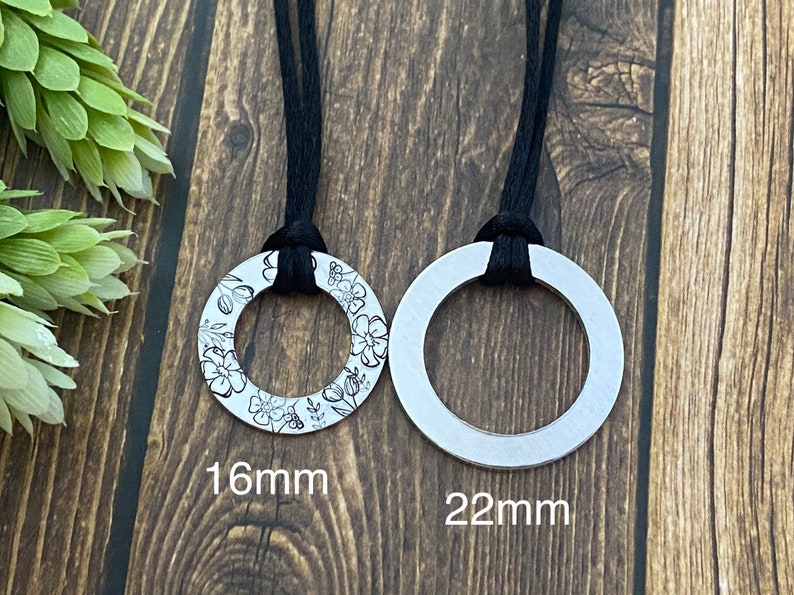 Eyeglasses Necklace Glasses Holder Glasses Necklace Loop Etsy