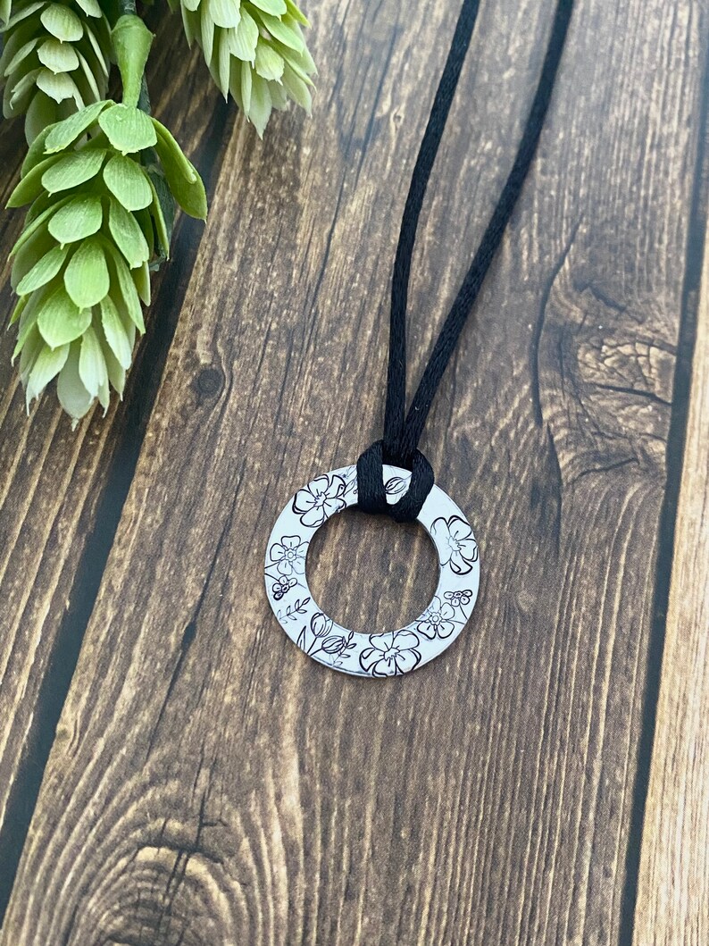 Eyeglasses Necklace Glasses Holder Glasses Necklace Loop Etsy