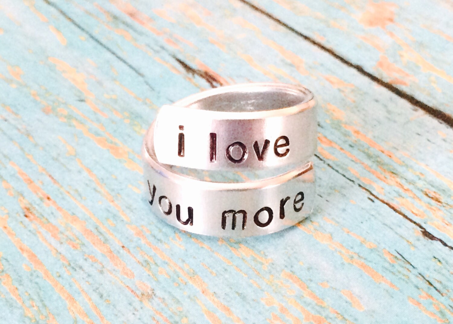 Why I Chose Moissanite for My Engagement Ring | by Jillian Fegan | Medium